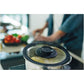 Fiskars Fiskars FF casserole 3,0L