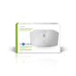 Nedis Speaker Wall Mount For Sonos® PLAY:5-Gen2 Tiltable and Rotatable Max. 7 kg - SPMT5500WT