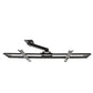 Valueline TV Wall Mount Full Motion 37" to 70 " 35kg VLMFM2L - TVWM1450BK