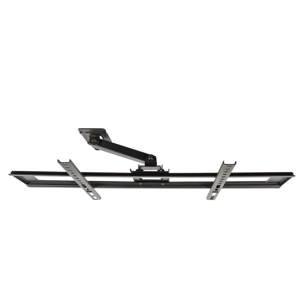 Valueline TV Wall Mount Full Motion 37" to 70 " 35kg VLMFM2L - TVWM1450BK