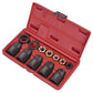 Sealey Wheel Stud Installer Kit 12pc SX228