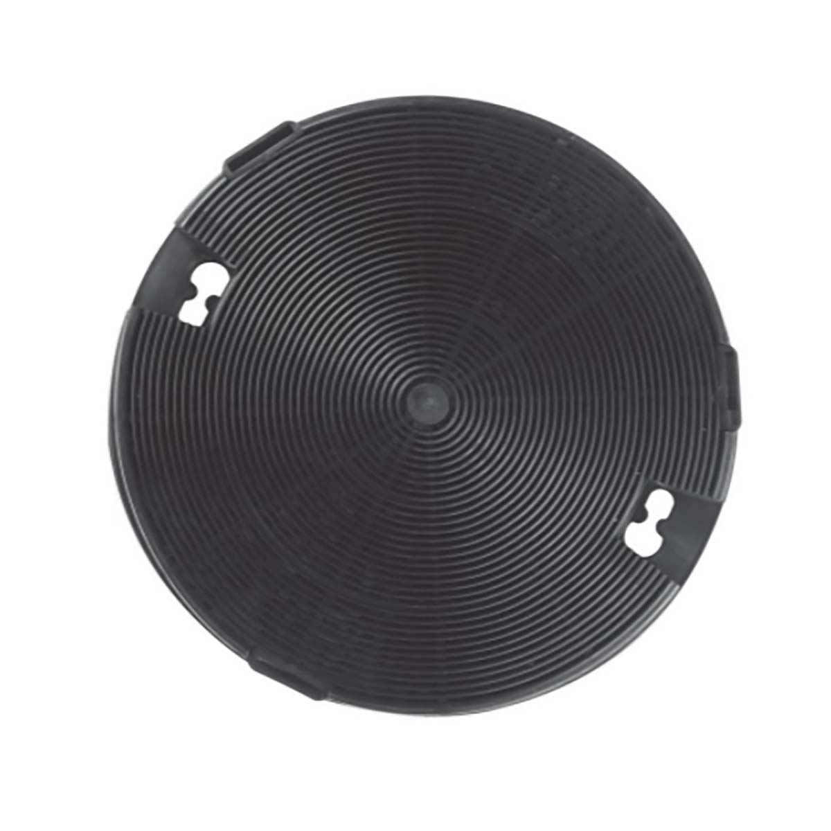 WPRO Carbon Filter AMC912