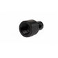 Clipacore Drill Adaptor QCDA