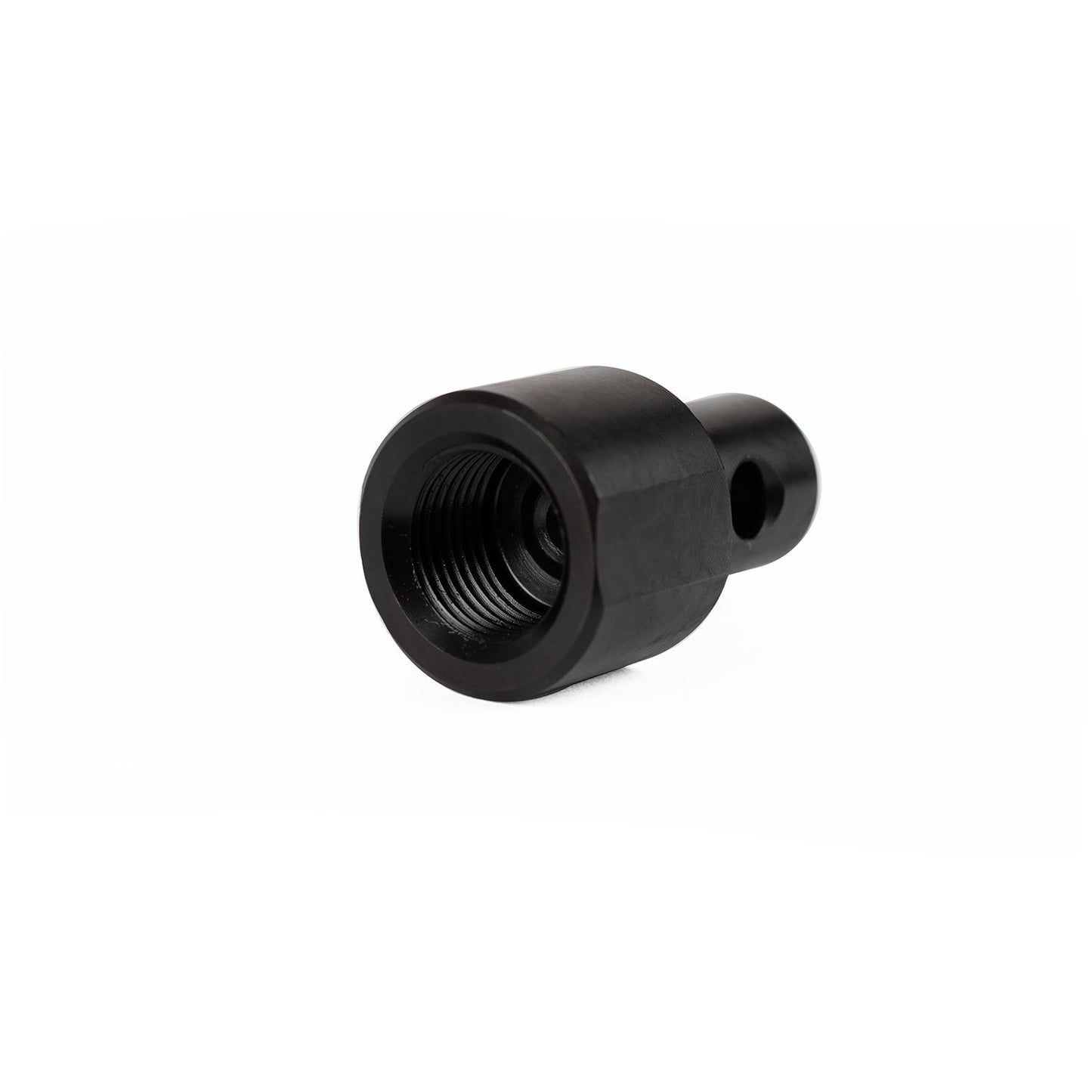 Clipacore Drill Adaptor QCDA