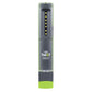 Sealey LED Twist Rechargeable Inspection Light 2W & 1W SMD LED LED401G
