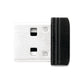 Verbatim Store'n'stay nano USB drive 32 GB