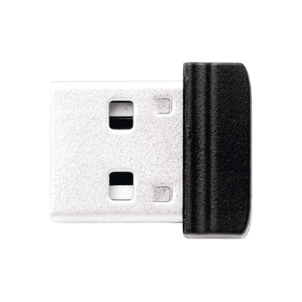 Verbatim Store'n'stay nano USB drive 32 GB