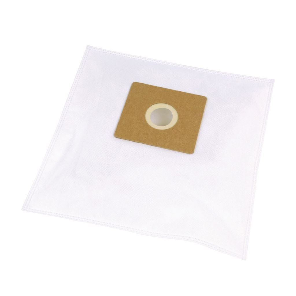 HQ Vacuum cleaner bag Nilfisk Go serie - DUBG224NIL4