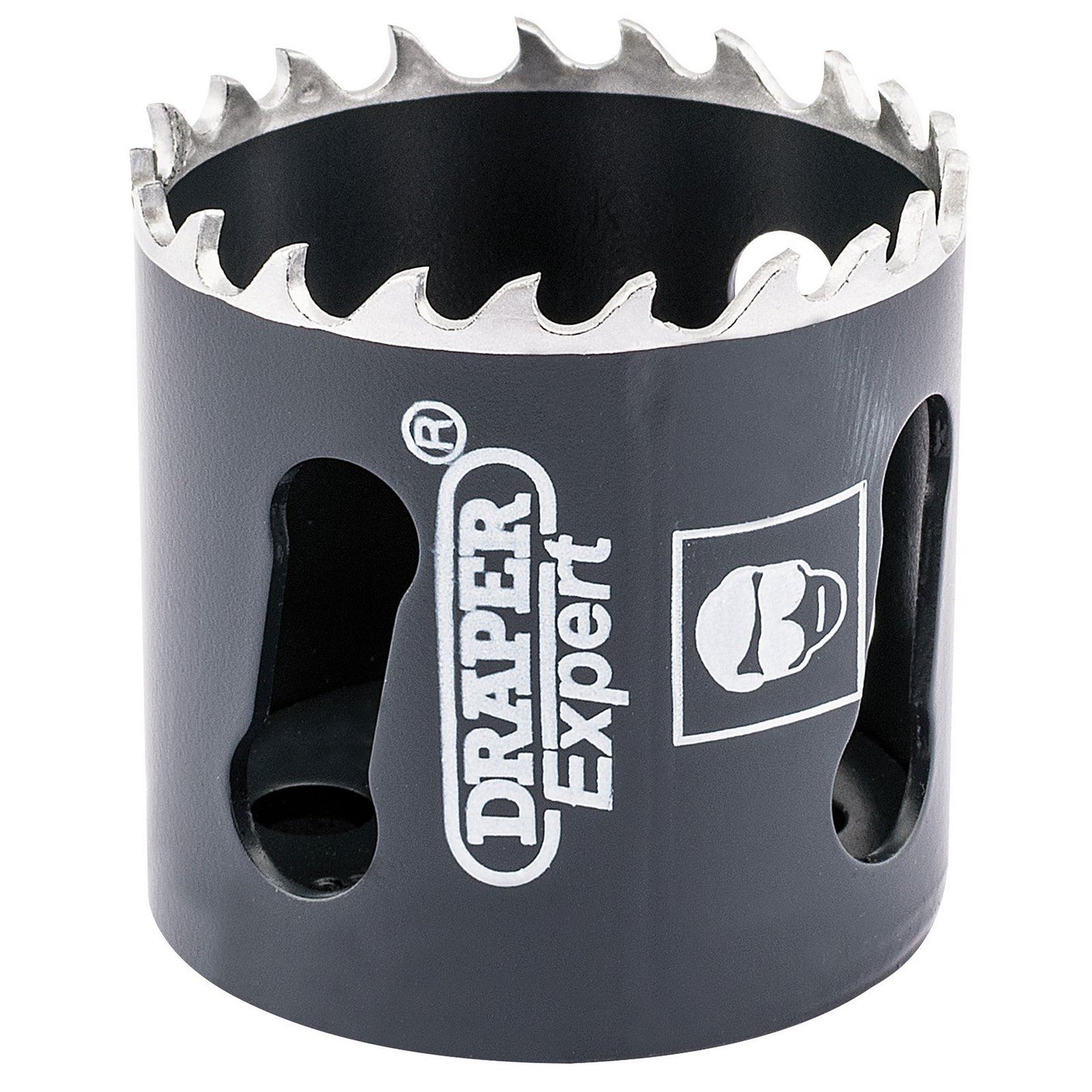 Draper Cobalt Hole Saw, 44mm CHSP - 34791