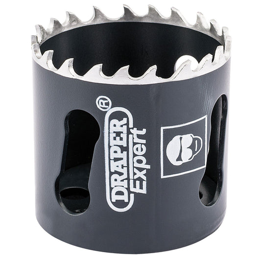 Draper Cobalt Hole Saw, 44mm CHSP - 34791