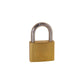 Kasp 120 Padlock 50mm K12050