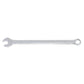 Sealey Combination Spanner Extra-Long 14mm AK631014