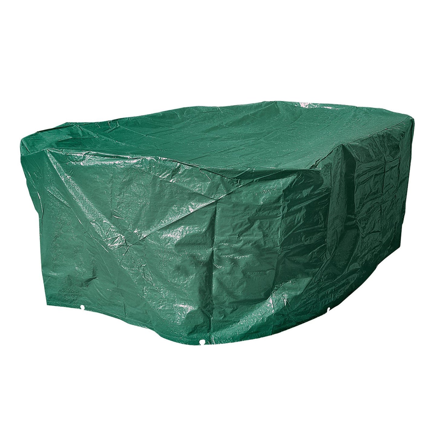 Draper Large Weatherproof Garden Furniture Patio Set Cover 2700 x 2200 x 1000mm - 12912