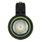 Sealey SMD LED Rechargeable 3-in-1 Spotlight 3W LED140
