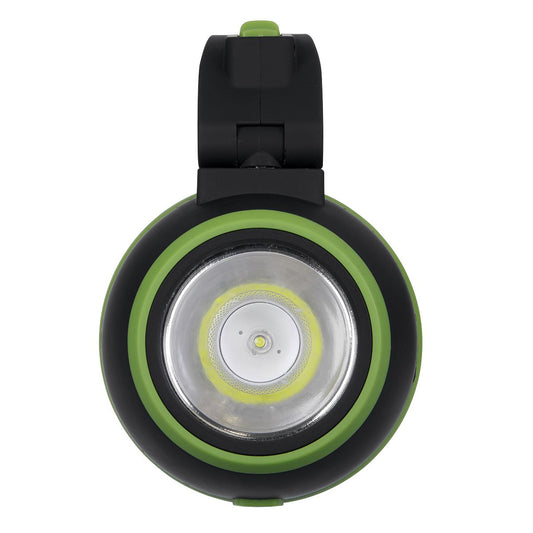 Sealey SMD LED Rechargeable 3-in-1 Spotlight 3W LED140