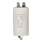 Fixapart 1x Capacitor 16.0uf/450v + earth - W1-11016N
