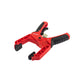 Amtech 175mm (7") Mini Ratchet Clamp - D0928