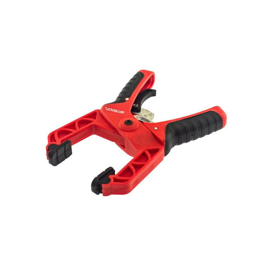 Amtech 175mm (7") Mini Ratchet Clamp - D0928