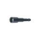 CK Tools Magnetic Nut Driver 8mm T4598