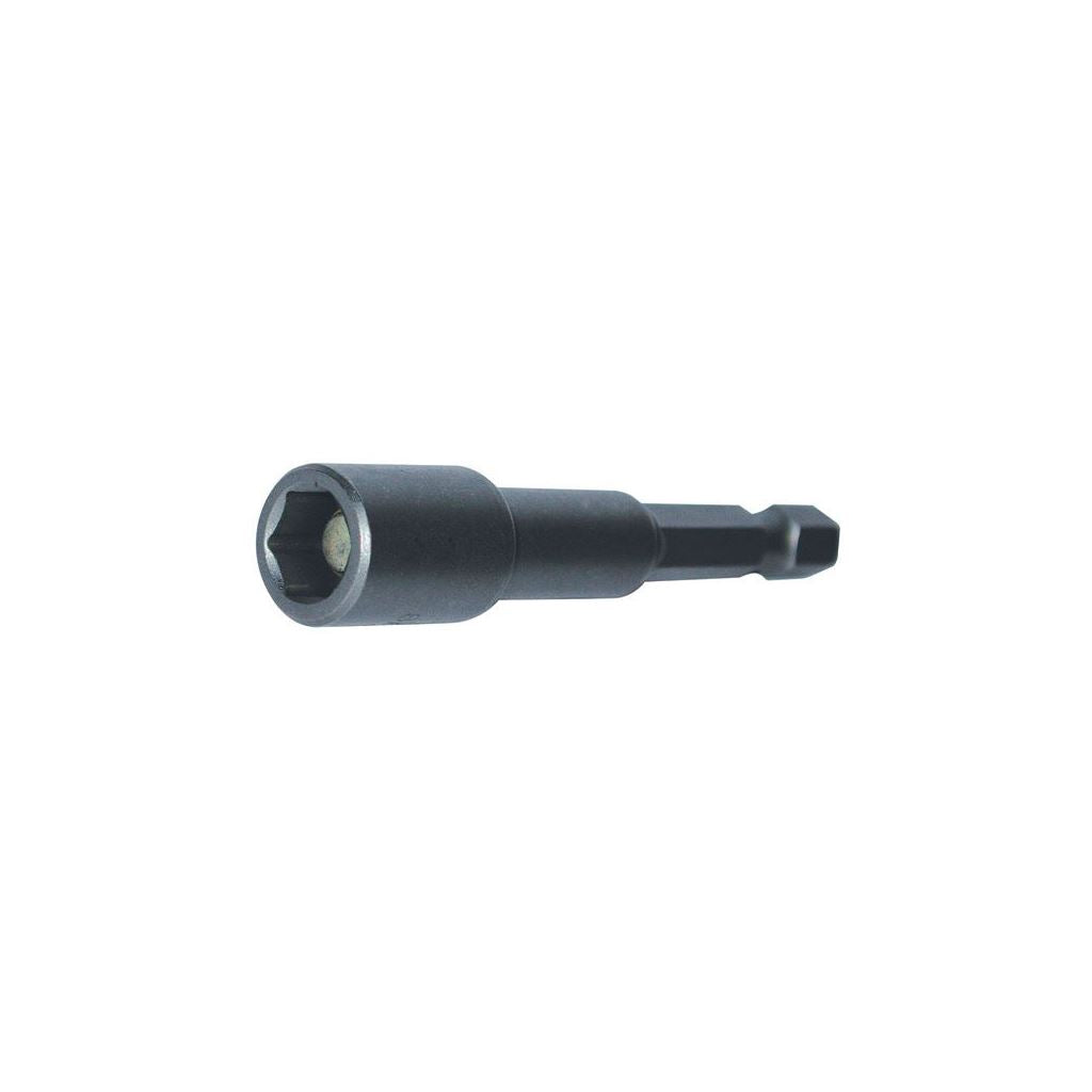 CK Tools Magnetic Nut Driver 8mm T4598