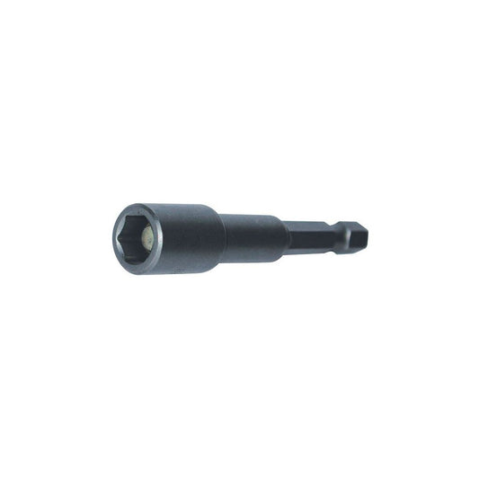 CK Tools Magnetic Nut Driver 8mm T4598