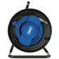 Draper Air Hose Reel AH20M (70838) Spare Part
