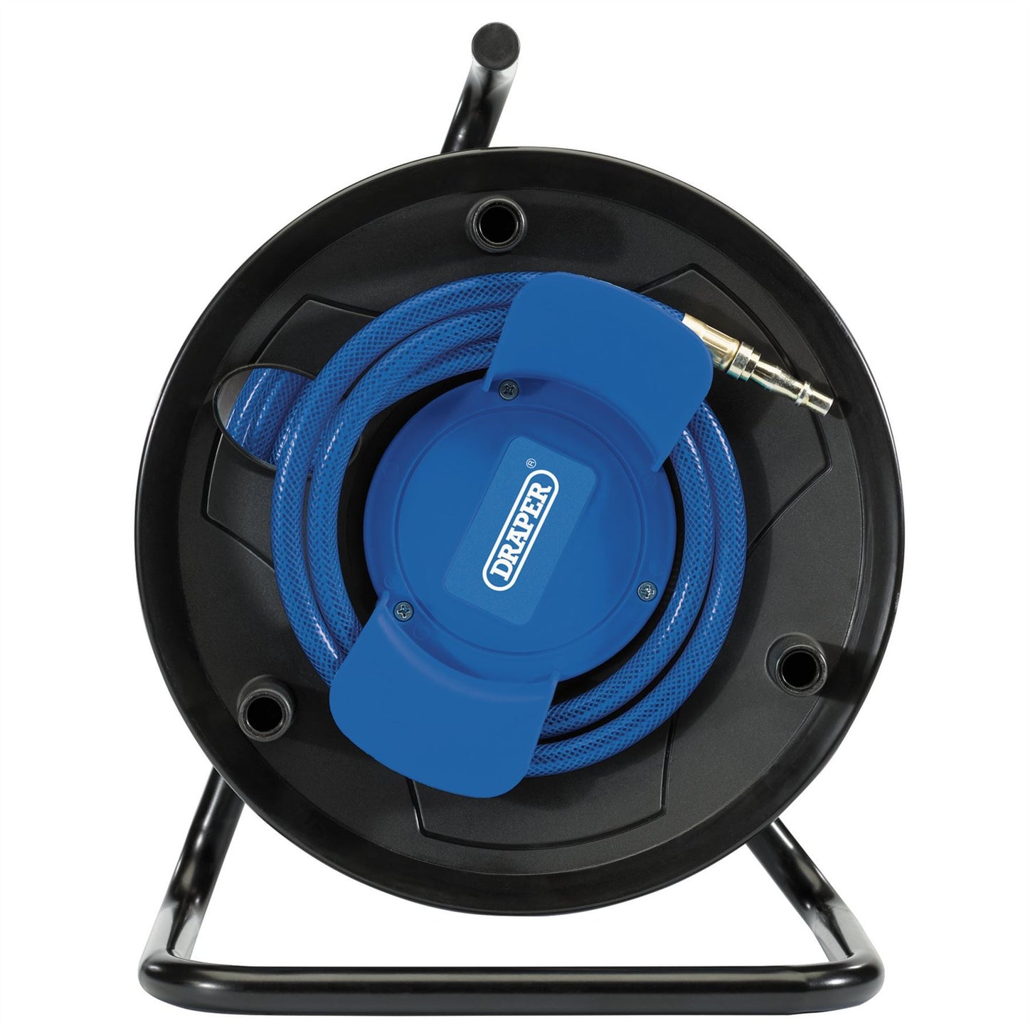 Draper Air Hose Reel AH20M (70838) Spare Part