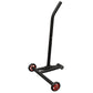Sealey Single-Sided, Motorcycle Paddock Stand� SSPS