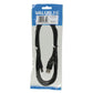 Glaxio® USB 2.0 USB A Male to USB B Male Cable 2m