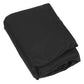 Sealey Trike Cover - Small STC03