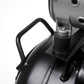 Sealey Low Noise Air Compressor 50L Direct Drive 1.6hp SAC5016S