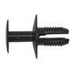 Sealey Push Rivet, 20mm x 30mm, Universal - Pack of 20 TCPR2015U
