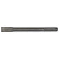 Sealey Chisel 300mm - SDS MAX X1CH