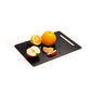 Fiskars Fiskars FF plastic boards 3 pcs