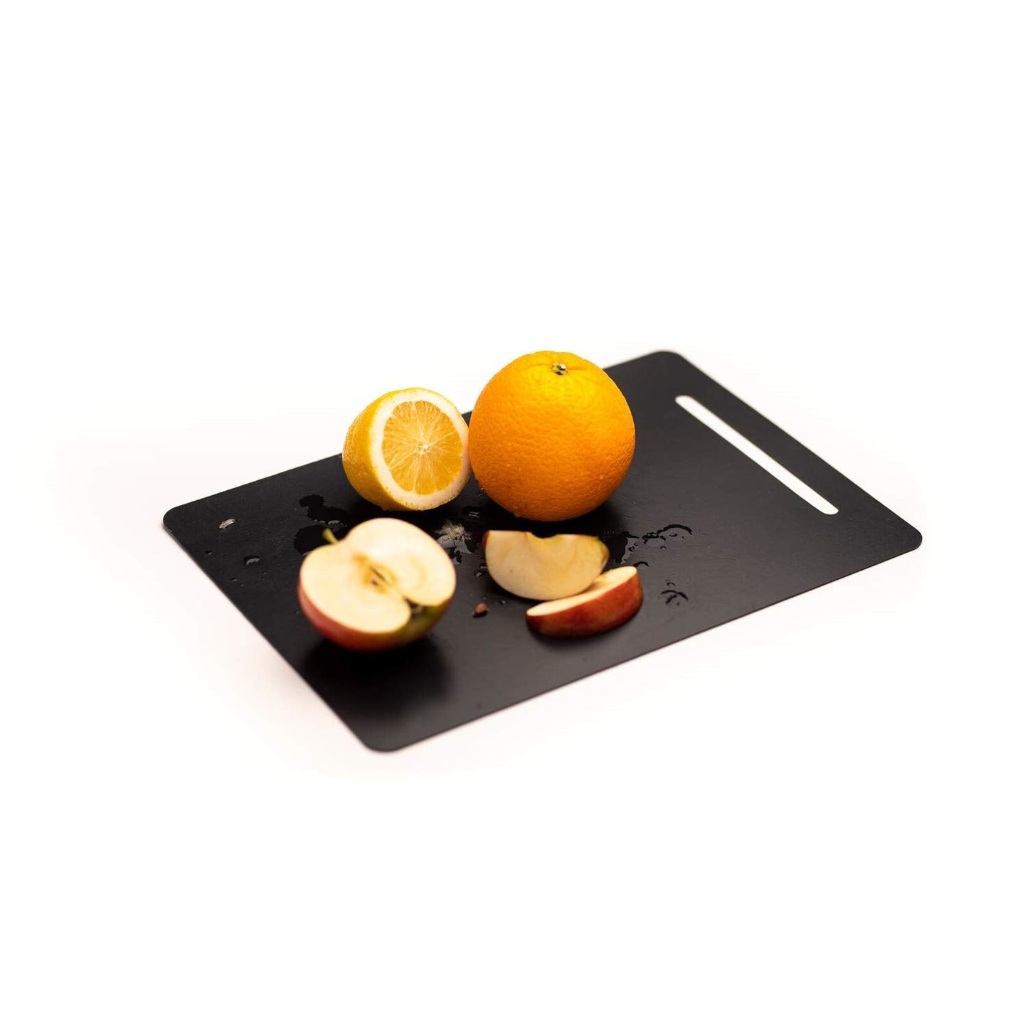 Fiskars Fiskars FF plastic boards 3 pcs