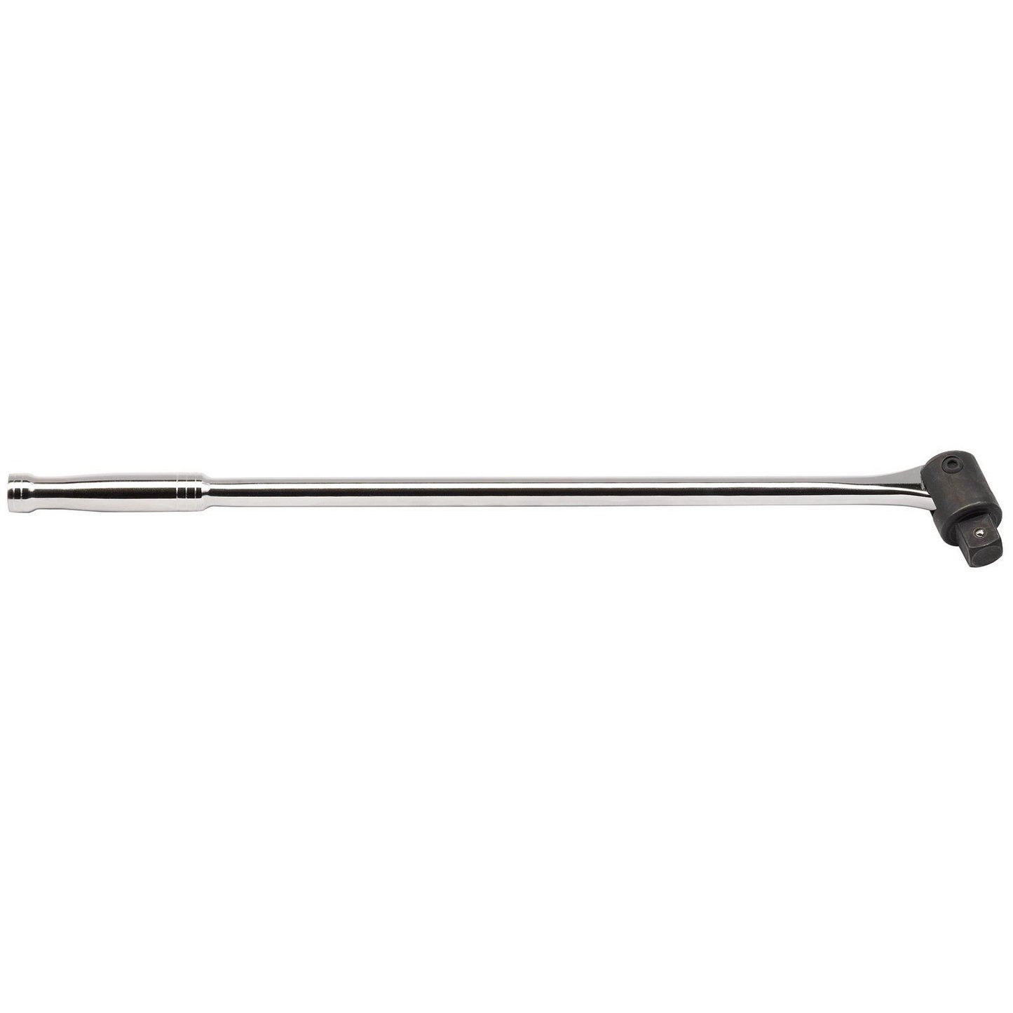Draper Expert 1" SQ DR 760mm 30" INCH FLEXI BREAKER WHEEL NUT BOLT BAR KNUCKLE