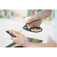 Fiskars FF Fish shear 22cm