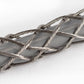 CK Tools MightyRod Cable Sock 11-15mm T5442 11