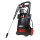 Sealey Pressure Washer 140bar with TSS & Rotablast Nozzle 230V PW2200