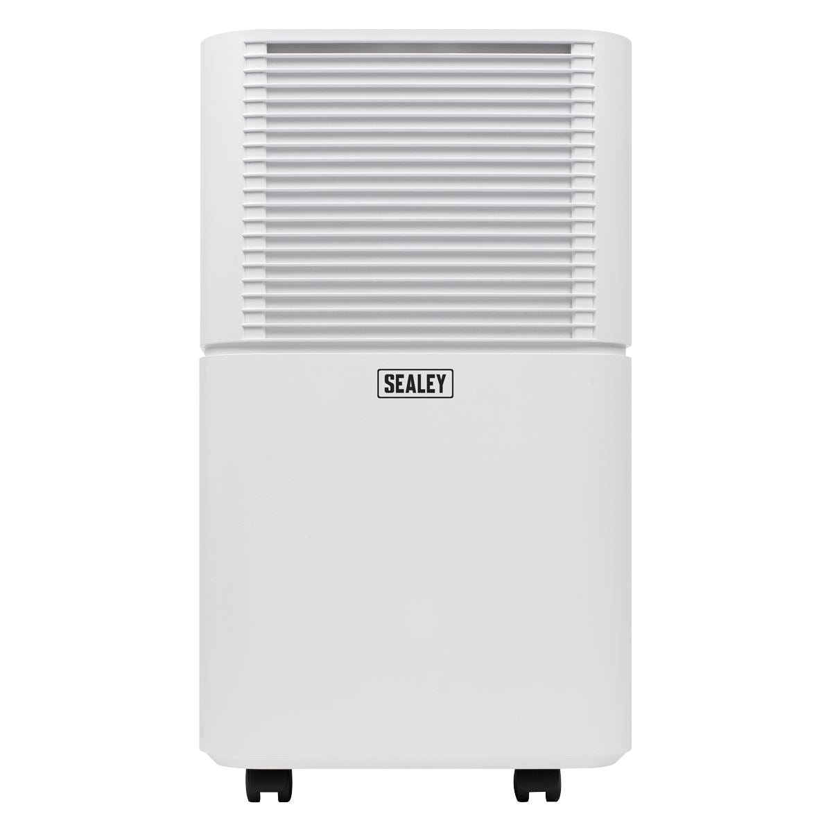 Sealey Dehumidifier 10L SDH102