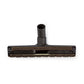 Nedis Parquet Floor Brush Natural Hair 32mm VCBR111HF32