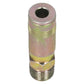 Sealey Coupling Body Male 1/2"BSPT ACX63