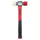 Sealey Premier Dual Face Mallet FGM12