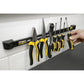 Sealey Tool Holder Magnetic 450mm S0905