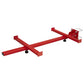 Sealey Engine Stand Drain Pan Cradle ESPT01