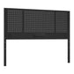 Sealey Superline Pro Modular Workbench 6 Drawers, Cupboard Wooden Worktop 1830mm