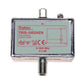 Macab Multiswitch 1/1 F3111238