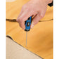 Draper Soft Grip Awl SGHA - 54245