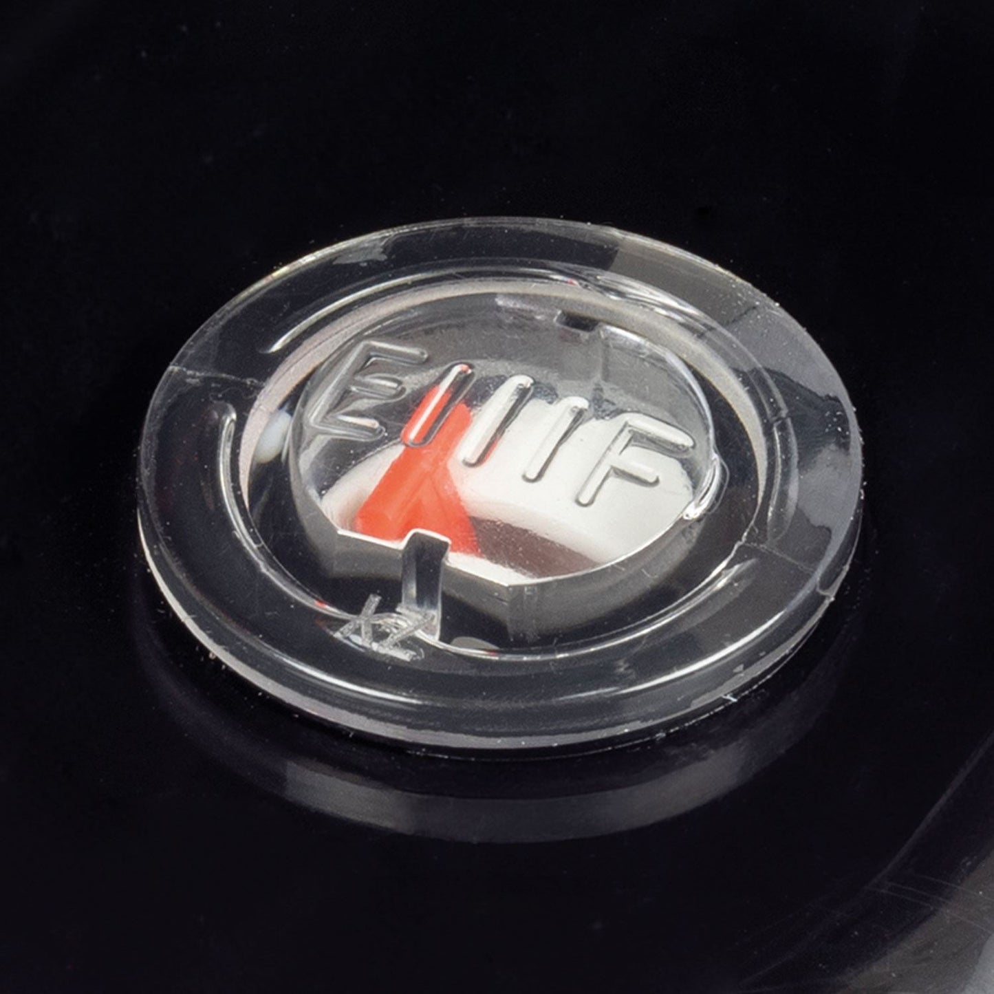 SIP FIREBALL ID78 23kW Infrared Diesel/Paraffin Heater