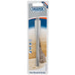 Draper Flat Wood Bit, 6mm - 41475